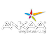 Cécile pour ANKAA PMO