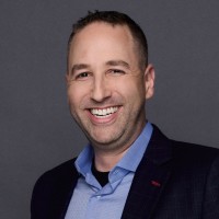 Matthew Kaufman, MBA