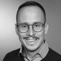 Sebastian Plantz