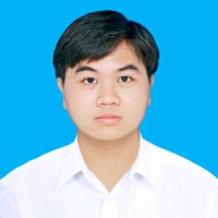 Thành Trần