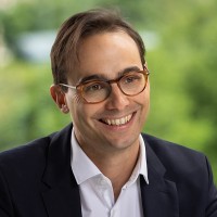 Andrés Faia