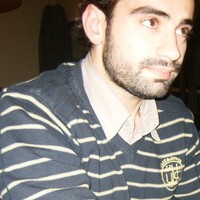 Albertino Fonseca
