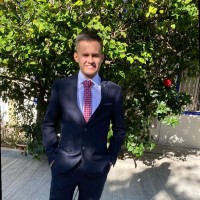 Armando Plascencia Rodriguez