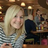 Gemma Johnstone