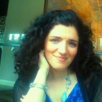 Marianthe M Gennadenou