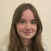 Elizabeth Alberty