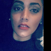 Katherine Lantigua