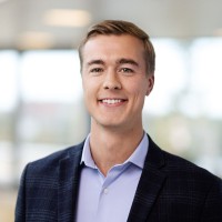 Lukas Støvring Søndergaard