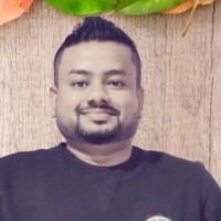 Sahid Hl