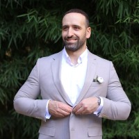 Serkan YAŞAR
