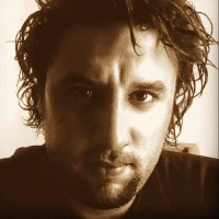 Wassim Matoussi