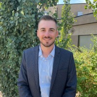 Joshua Mattern