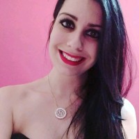 Nicoli Stefane Vieira De Camargo