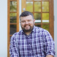 Duane Theobald