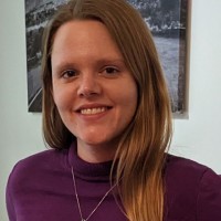 Brittney Graham