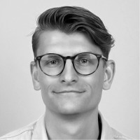 Ruben Koppes