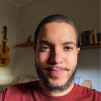 Nikolas Araújo