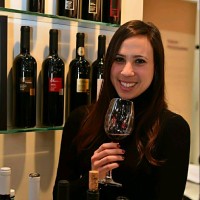 Giorgia Abatelillo