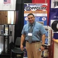 Jose Carreon, Pmp