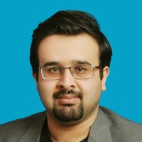 Abbas Alvi