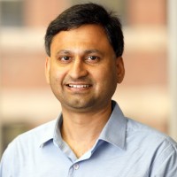 Praveen Kamath