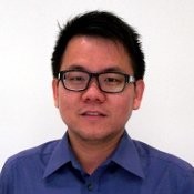 Wee Keat Lim