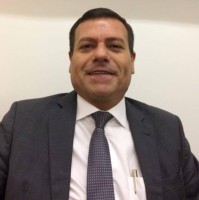 Moacir Lopes