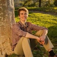 Matthew Wirtz