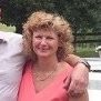 Dianne George