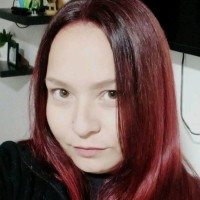 Antonela Gilli