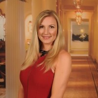 Angela Murphy