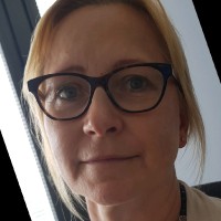 Marja Sippola-Soininen