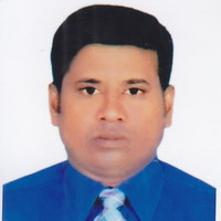 Md. Bashir Uddin Miah