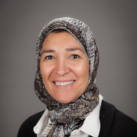 Heba Elsemary
