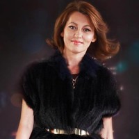 Lidija Culibrk