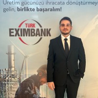 Önder Berk Köksal