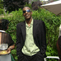 Christopher Mcfarlane