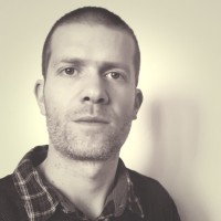 Gábor Nagy