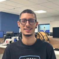Victor Vinicius