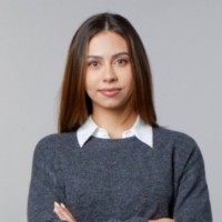 Larissa Lähner