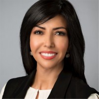 Monica Monahan