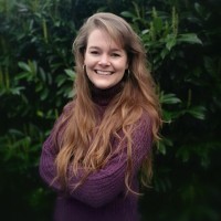 Karin Blanksma