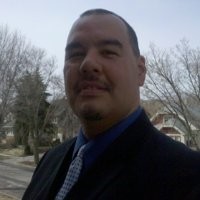 Andy Ledezma