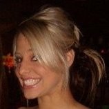 Melissa McGowen
