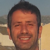 Matteo Levi Dalfino