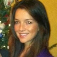 Sarah Foushee
