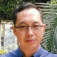 周继辉