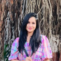Srilakshmi Nair