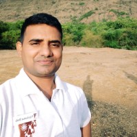 Vijay Boda