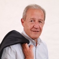 Demange Richard